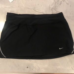 Nike Fit Skirt